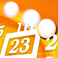 01.11.2017 – Tischtennis Turnier img-responsive